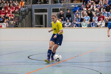 Bild 910 - Frauen Loewinnen Cup